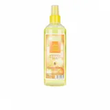 ALVAREZ GOMEZ Orange Blossom Fresh Eau de Cologne 300 ml