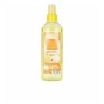 ALVAREZ GOMEZ Orange Blossom Fresh Eau de Cologne 300 ml