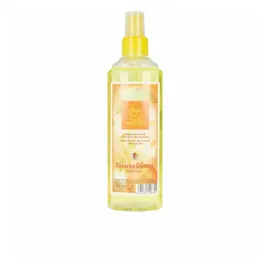 ALVAREZ GOMEZ Orange Blossom Fresh Eau de Cologne 300 ml
