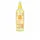 ALVAREZ GOMEZ Orange Blossom Fresh Eau de Cologne 300 ml