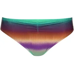 Lisca  Bikini Ober- und Unterteile Strümpfe Badeanzug Badehose OSAKA  in Grün, FR 42