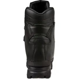 Hanwag Alaska GTX Herren schwarz/black 44,5