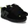DC Shoes Court Graffik Schwarz/Grau 43
