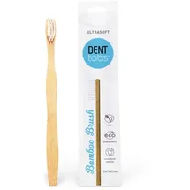 Denttabs Humble Brush Zahnbürste ultra soft