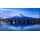 Sharp P656 65" 4K Ultra HD LED IPS Videowall TV