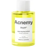 acnemy Dryzit Lotion 30 ml