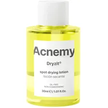 acnemy Dryzit Lotion 30 ml