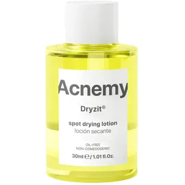 acnemy Dryzit Lotion 30 ml