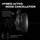 Soundcore Life Q30 Schwarz