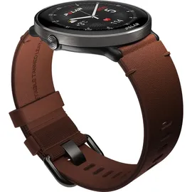 Polar Ignite 3 Titanium sunkissed bronze