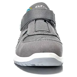 ELTEN MADDIE grey Easy ESD S1P Gr. 38
