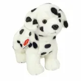 Teddy-Hermann Teddy Hermann Dalmatiner stehend 23cm (919698)
