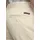 Marc O'Polo Stig Shaped Chinohose Grau 33 36