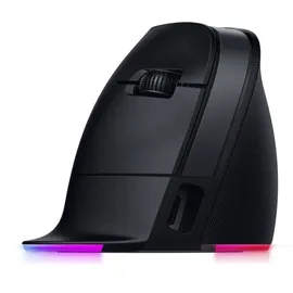 Razer Pro Click V2 Vertical schwarz