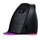 Razer Pro Click V2 Vertical schwarz