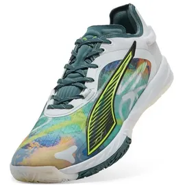 Puma Accelerate Nitro SQD 4 Berlin - 11.5/46.5 - 46.5 EU