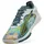 Puma Accelerate Nitro SQD 4 Berlin - 11.5/46.5 - 46.5 EU