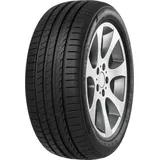 Tristar Sportpower 2 245/40 ZR19 98Y