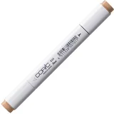 Copic E33 Sand,
