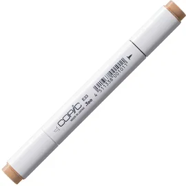 Copic E33 Sand,