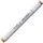 Copic E33 Sand,