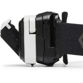 Black Diamond Distance LT 1100 Schwarz