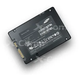 Samsung PM893 3.8 TB 2,5"