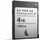 Angelbird AV PRO SE CFexpress v4 MK2 4 TB