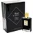 White Cristal Eau de Parfum 50 ml + Etui für Parfüm Geschenkset