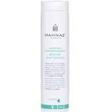 Mahnaz Bioaktiv 200 ml