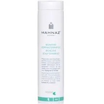 Mahnaz Bioaktiv 200 ml