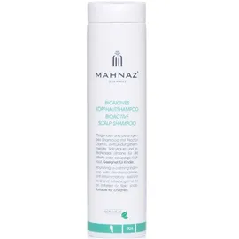 Mahnaz Bioaktiv 200 ml