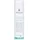 Mahnaz Bioaktiv 200 ml
