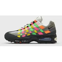 AIR MAX 95 WOVEN BB - multi - 43