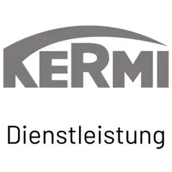 Kermi Demontageservice (für DE, AT) - Dienstleistung