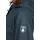 DERBE Pensby Fisher Regenjacke Damen Navy/Navy 38