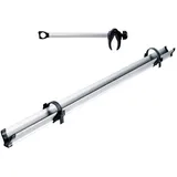 Thule Sport G2 Fahrradträger 3.Rad