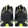 CMP Rigel Low WP Herren jungle/yellow fluo 42