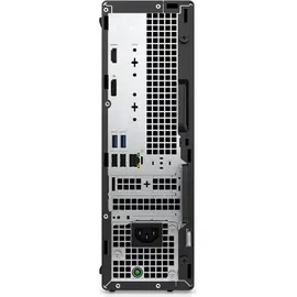 Dell OptiPlex 7020 SFF Core i3-14100 8 GB RAM 512 GB SSD