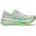 Damen Slim White Vital Green 43 5