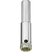 KWB Diamant-Lochsäge 12x25mm, 1er-Pack 499812