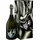 Dom Pérignon Brut Vintage 2010 12,5% vol 0,75 l Geschenkbox