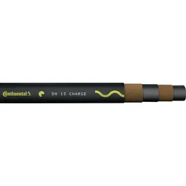 Continental Wasserschlauch Goldschlange 3/8" 40 m