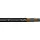 Continental Wasserschlauch Goldschlange 3/8" 40 m