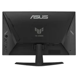 Asus TUF Gaming VG246H1A 24" schwarz