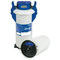 Melitta Purity 450 braun Wasserfilterpatrone