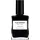 Nailberry L’Oxygéné number 69 15 ml