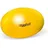 tonkey active life Eggball Gelb 65 cm