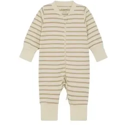 Fixoni Schlafoverall Sesame, 68