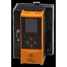 IFM Electronic AC1411
